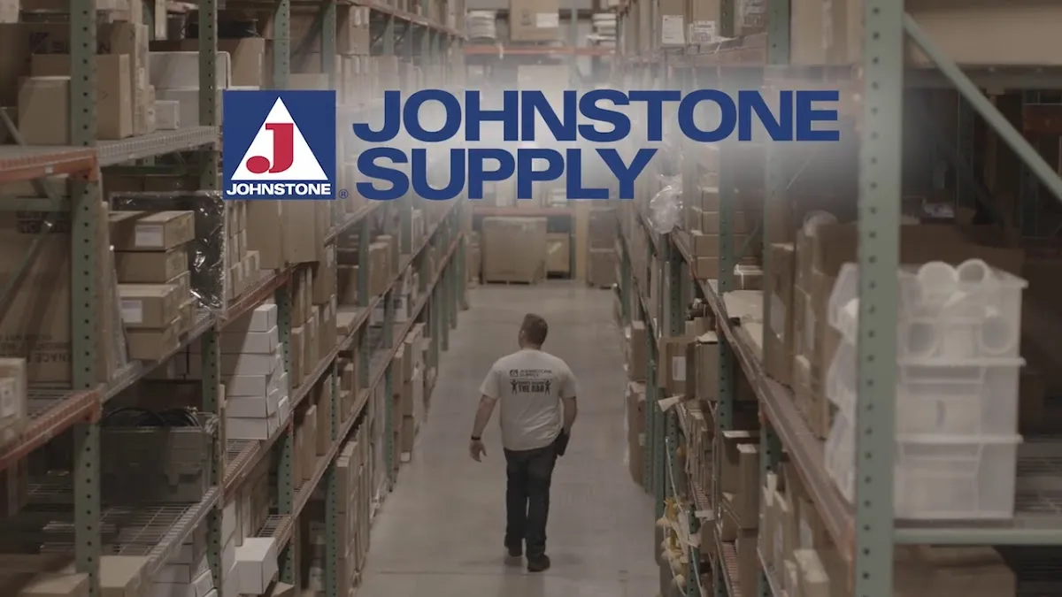 Johnstone Supply photo 2