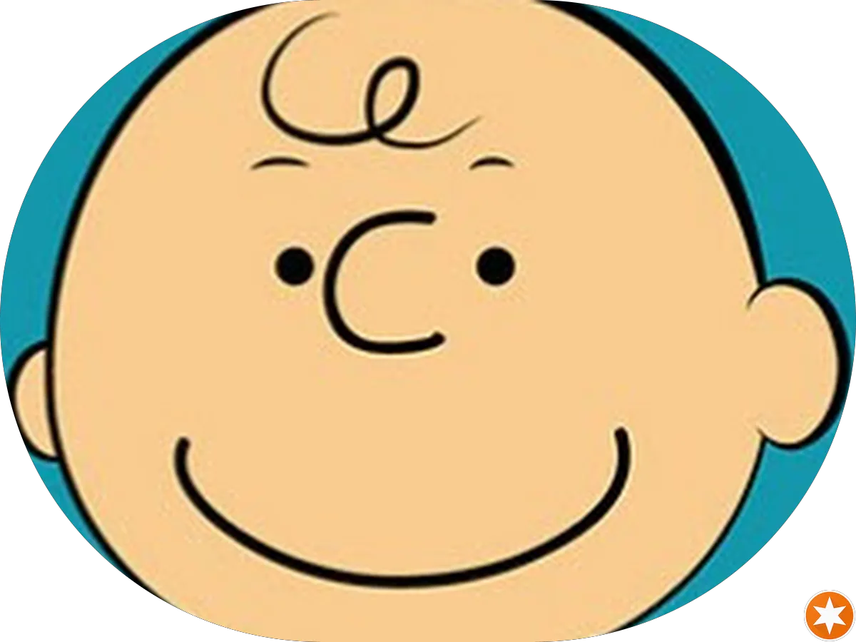 Joint Health Sciences Center photo 3