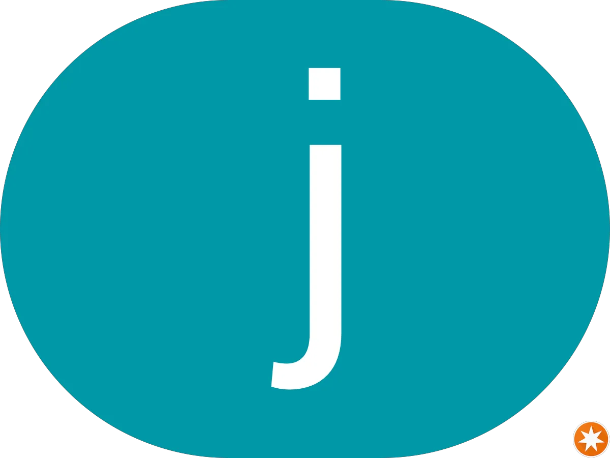 Joint Health Sciences Center photo 4