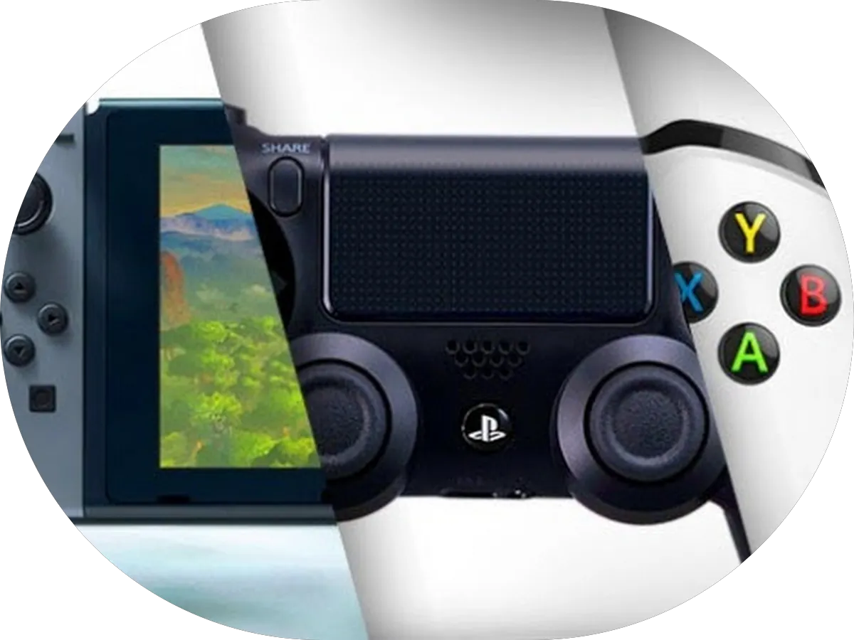 Joint Health Sciences Center photo 5