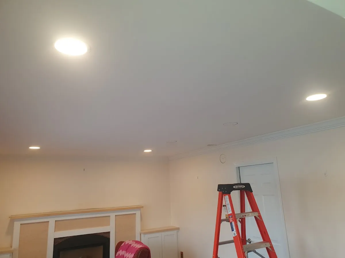 Jolly Roger Electrical Services LLC photo 3