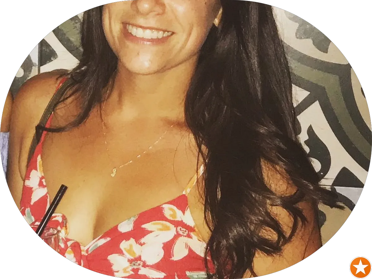 Jolly Roger Electrical Services LLC photo 4