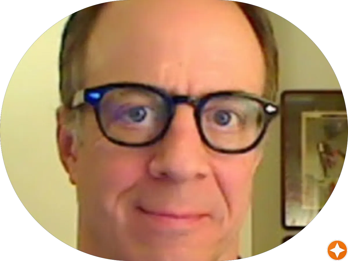 Jonair Air Conditioning, LLC photo 3