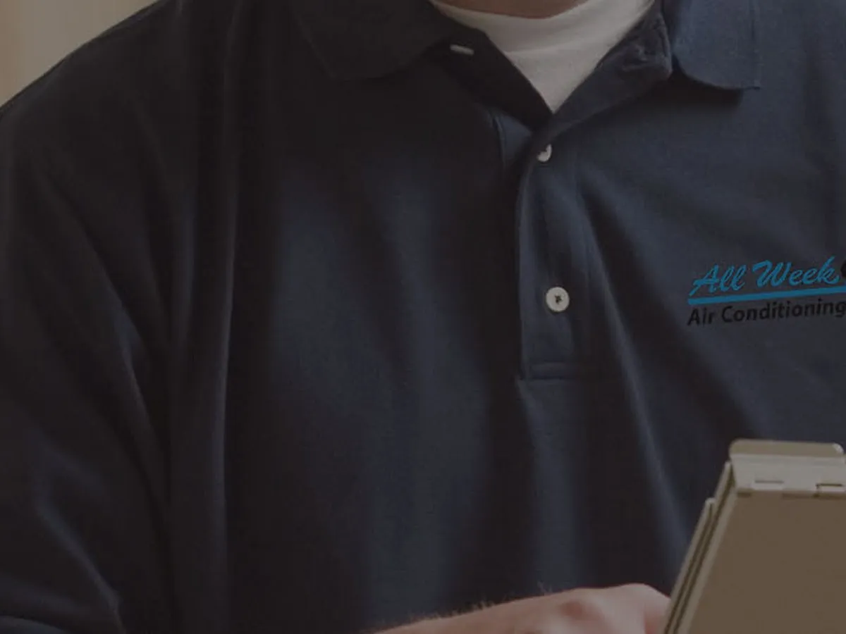 Jonair Air Conditioning, LLC photo 5