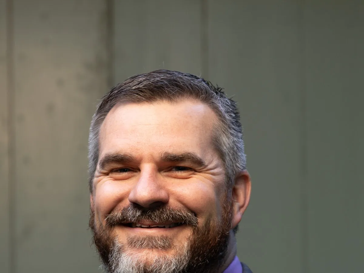 Jonathan Beswick - Realtor