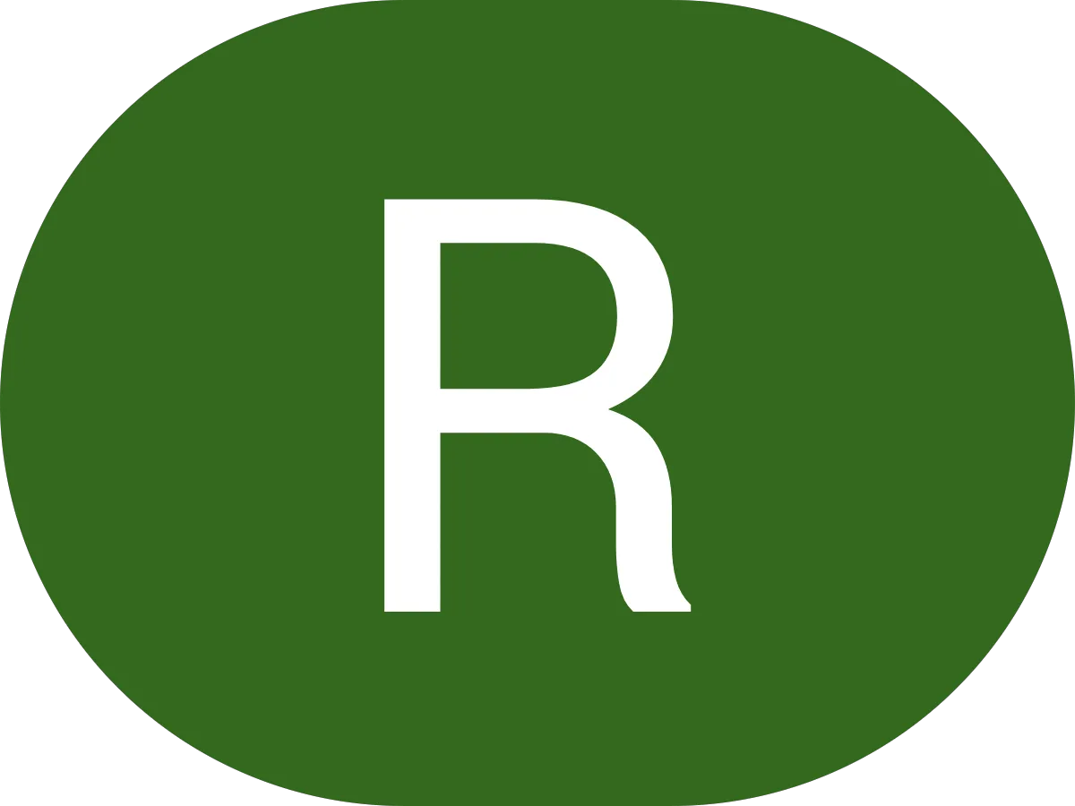 Jonathan Diego, Esq. photo 4