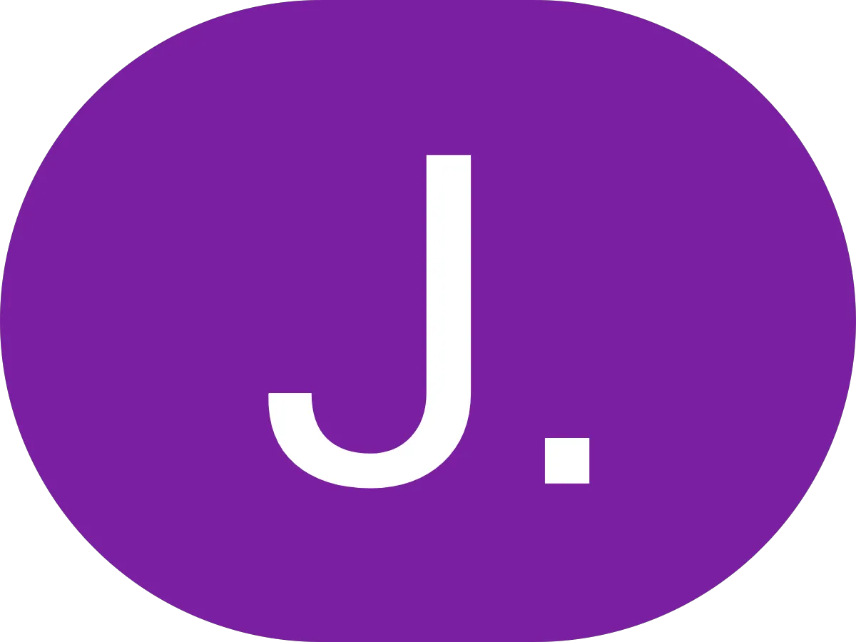 Jonathan Diego, Esq. photo 5