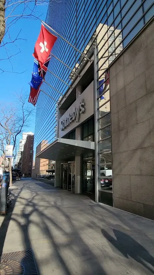 Jonathan V. Murray, Prominent Properties Sotheby's International Realty photo 3