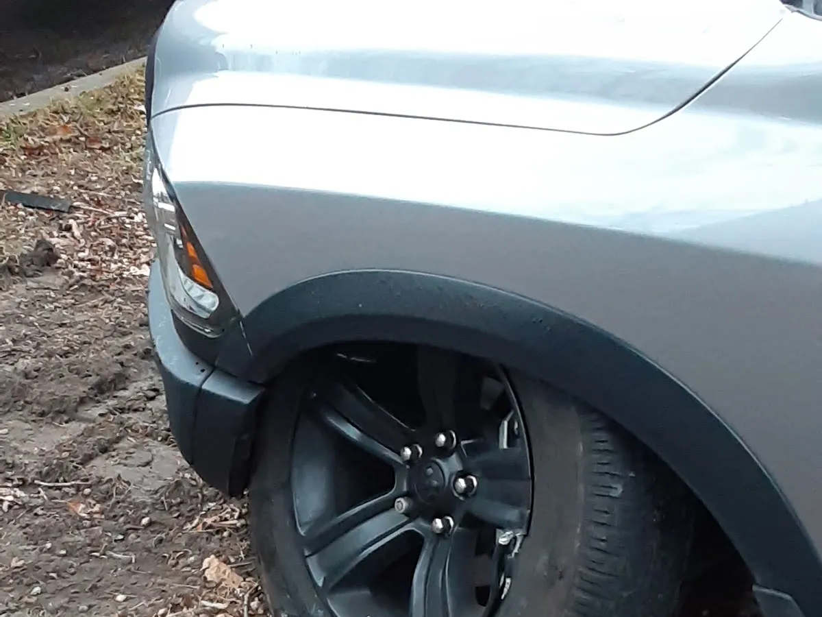 Jonco Collision Repair