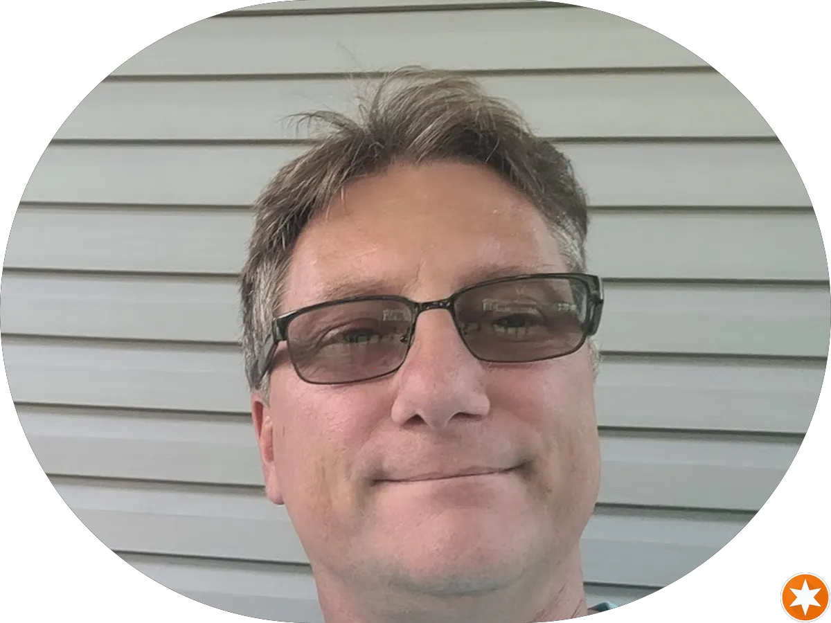 Jones Boys Auto photo 3