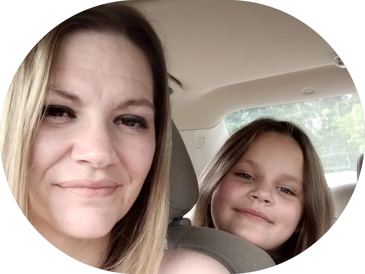 Jones Boys Auto photo 4