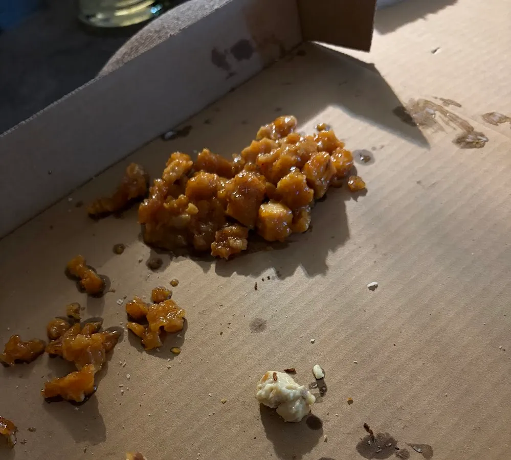 Jonuzi Southside Pizza photo 5