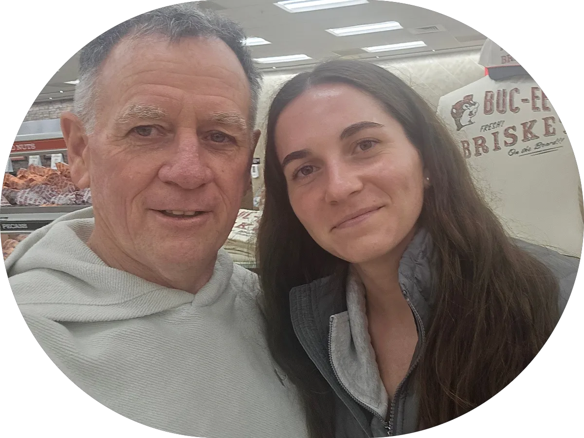 Jordal Agency Avalon