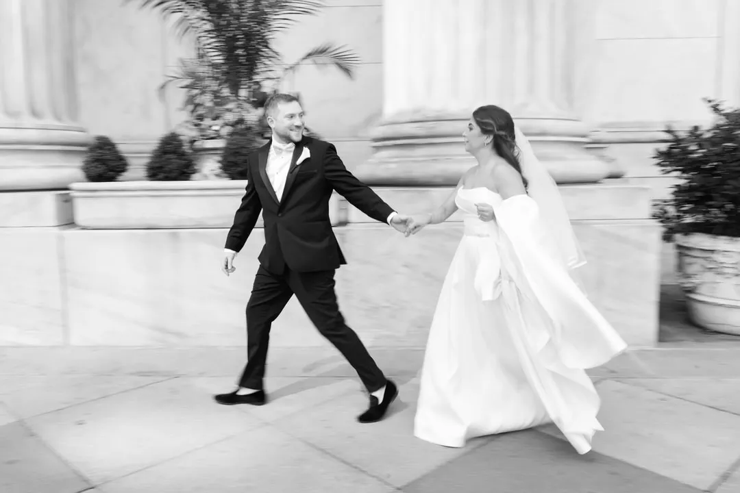 Jordan Brian Studios