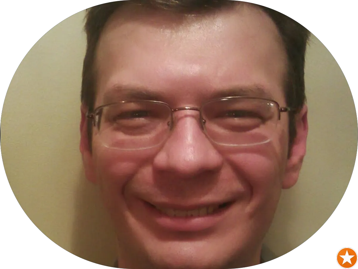 Jordan Towing Inc photo 2