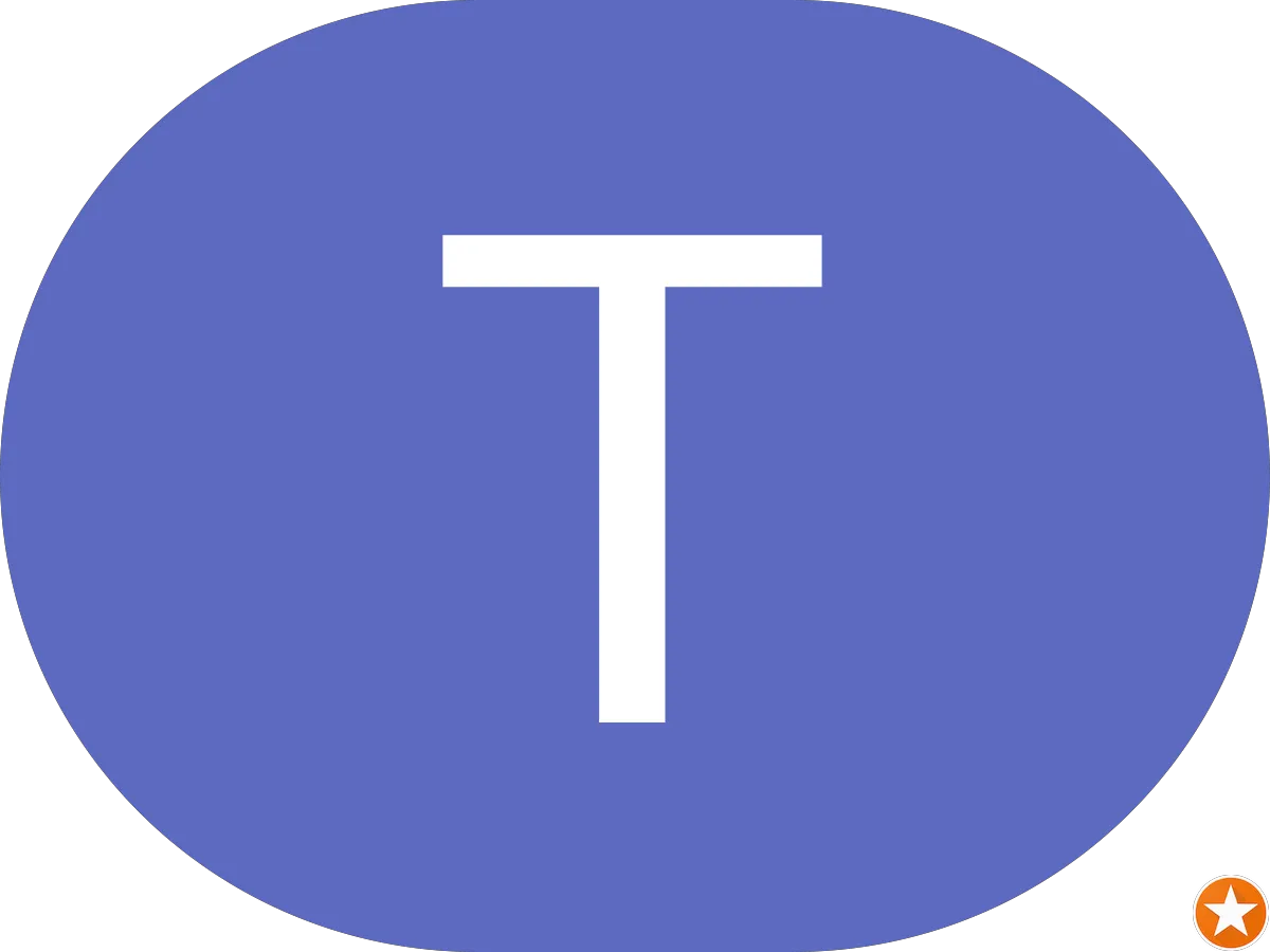 Jordan Towing Inc photo 3