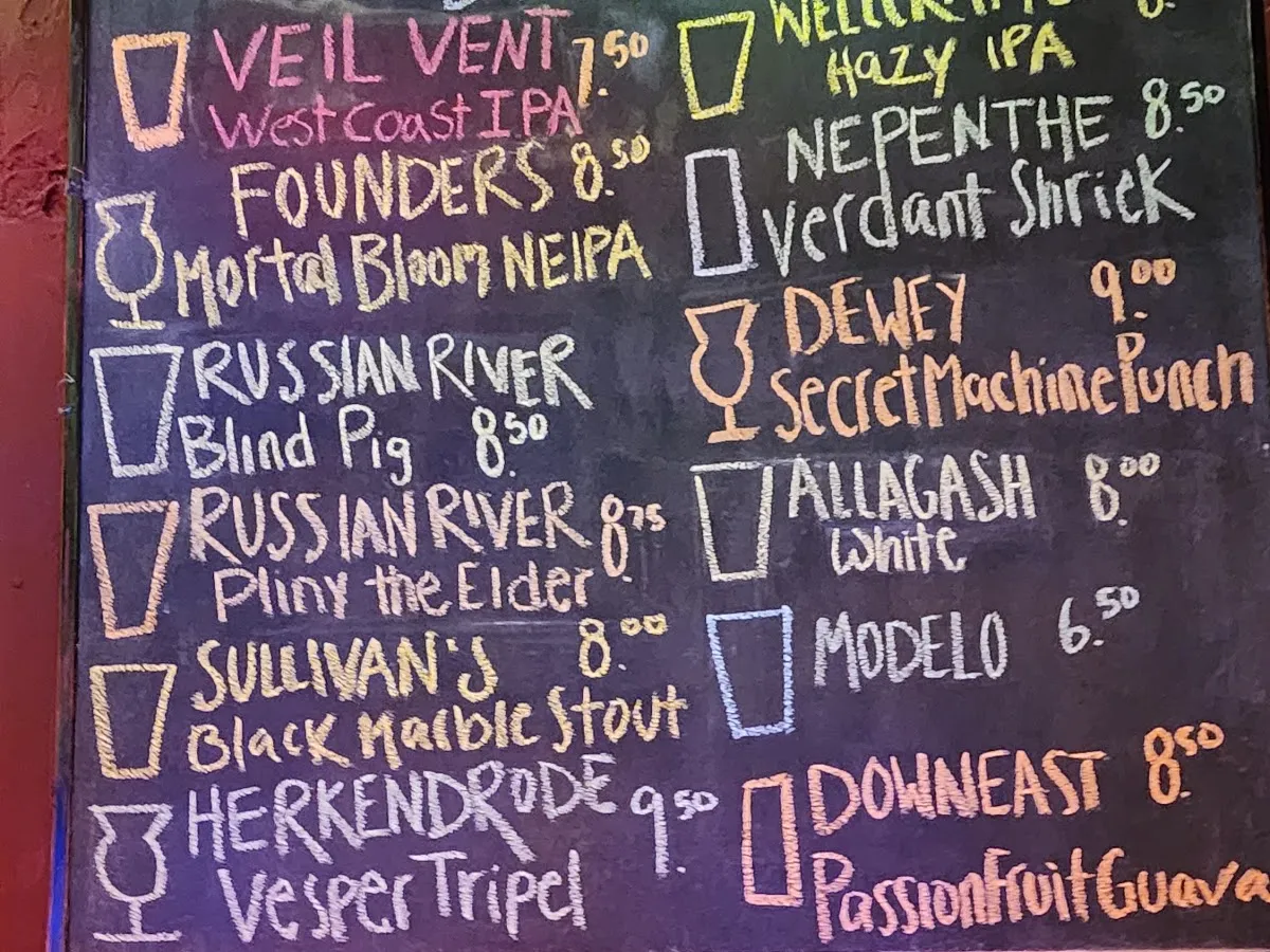 Jose Pistola's photo 2