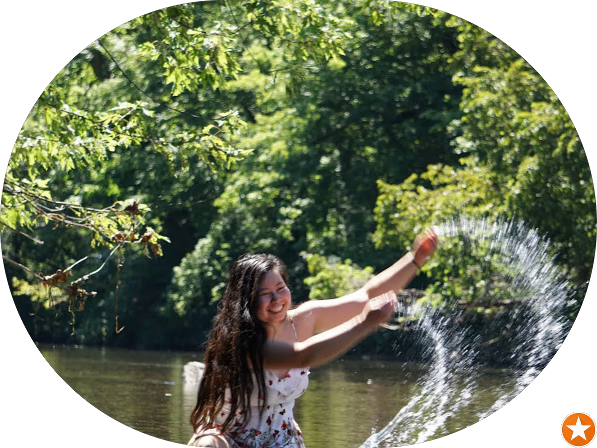 Josefina's Unisex Salon photo 3