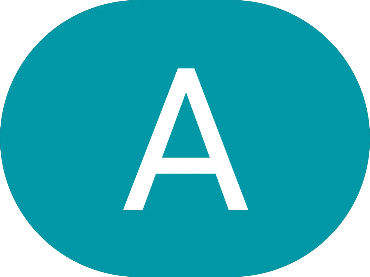 Josefina's Unisex Salon photo 4