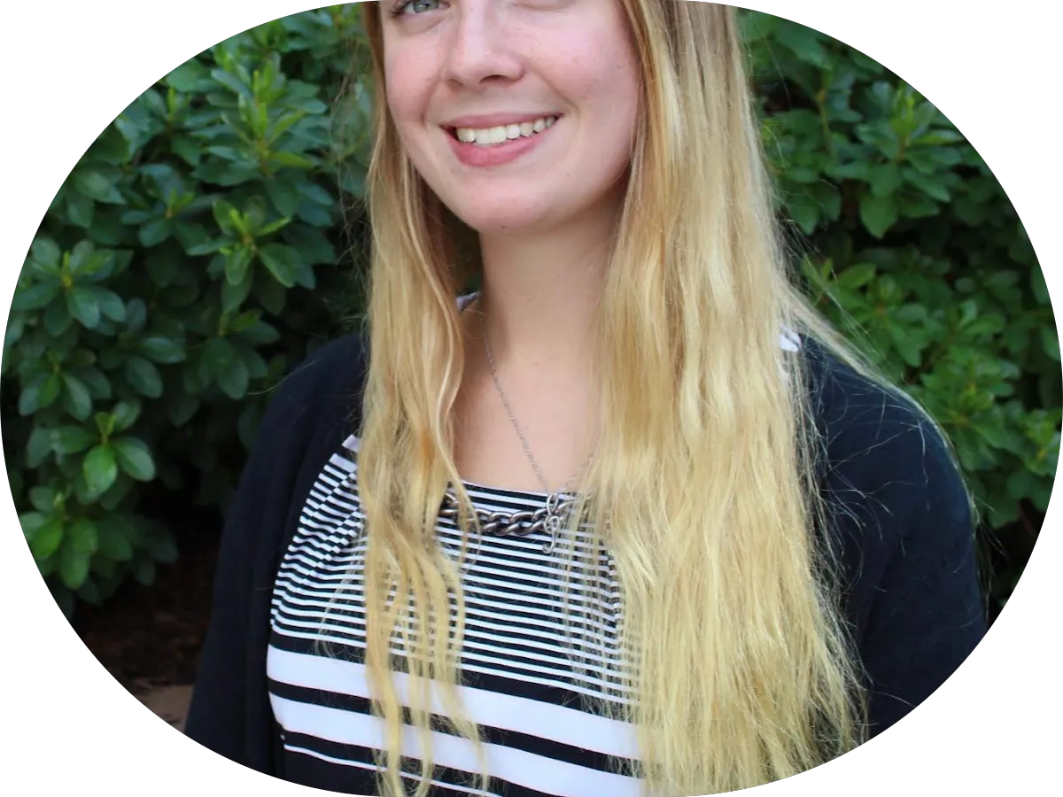 Josefina's Unisex Salon photo 5