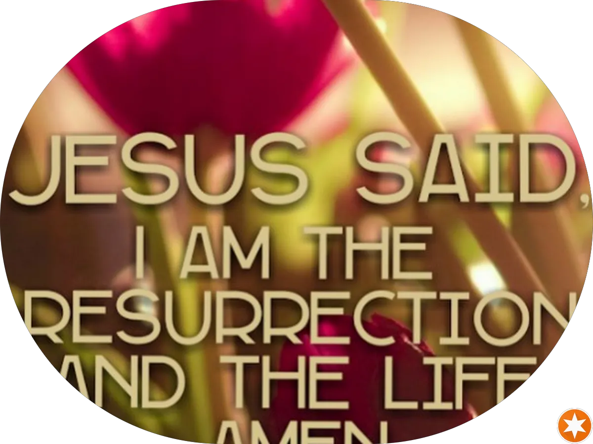 Joselito Tax Service LLC