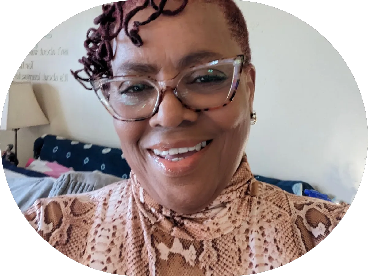 Joseph Auto Service photo 2