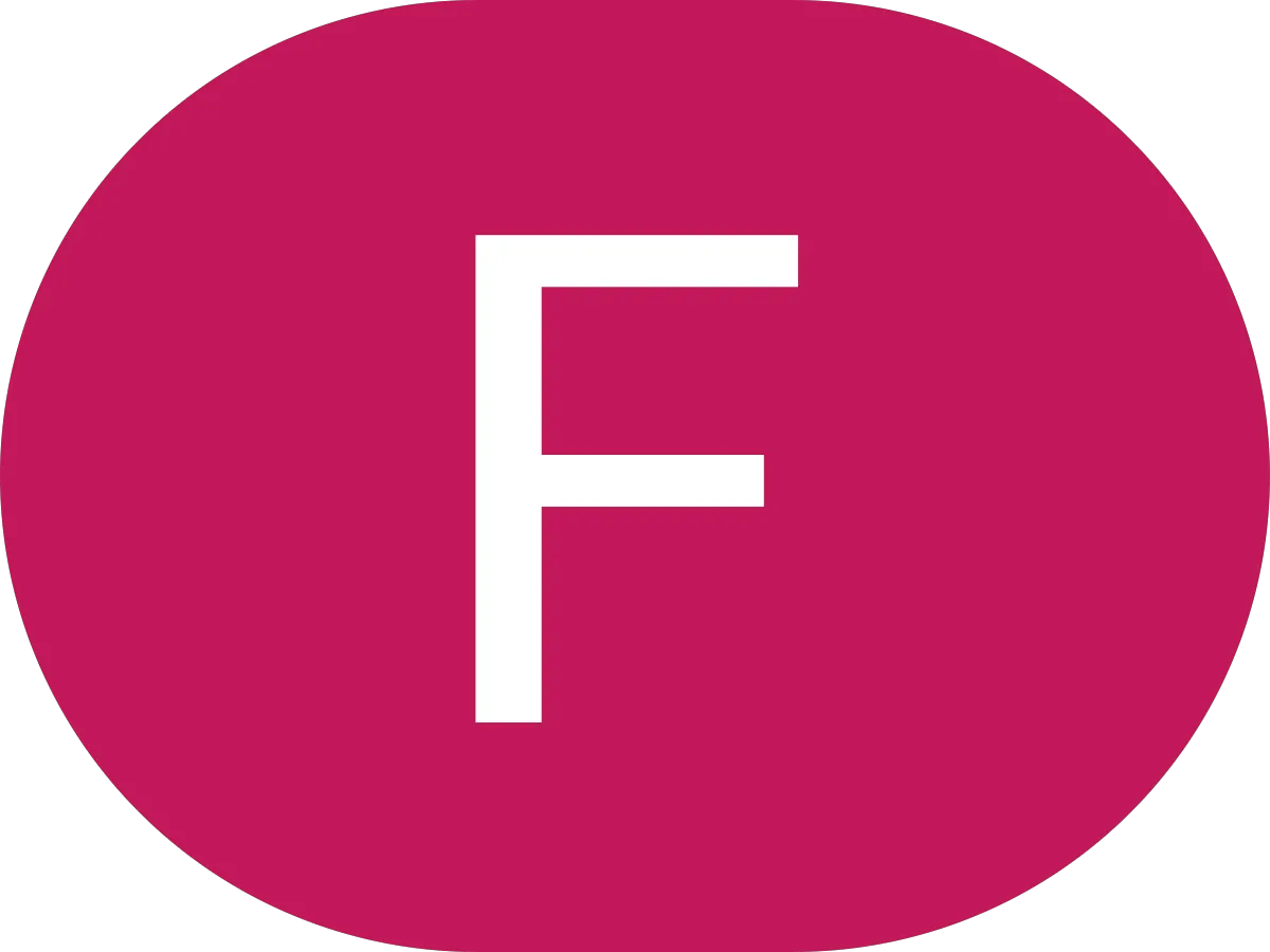 Joseph Auto Service photo 4