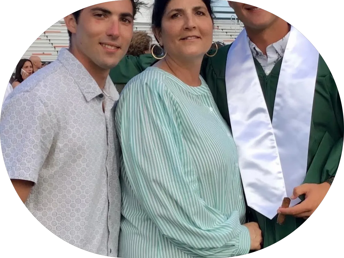 Joseph DeRosa PT photo 4