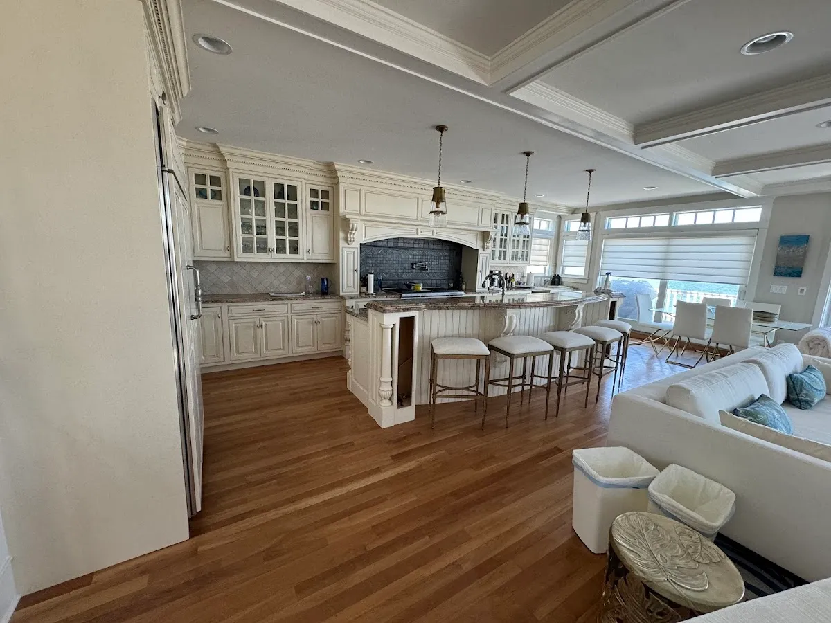 Joseph Di Galbo Painting photo 5