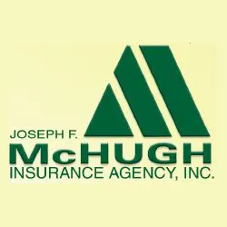 Joseph F. McHugh Insurance Agency, Inc.