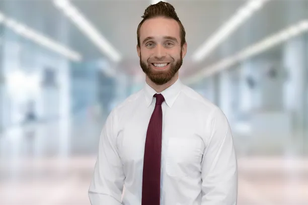 Joseph Henault Tax Services