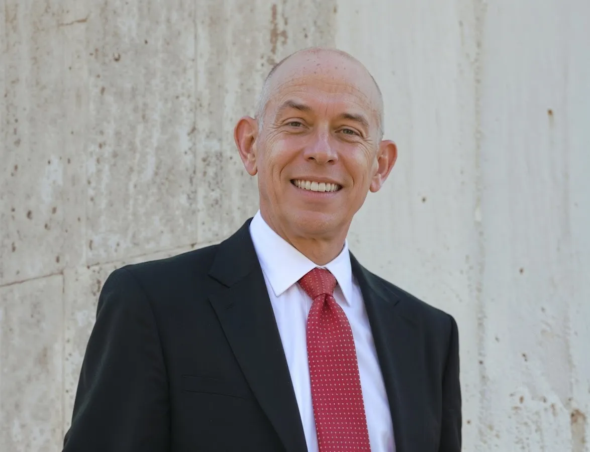 Joseph J. Gormley CPA