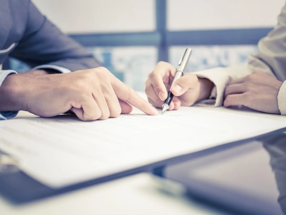 Joseph J. Schipsi Inc. Insurance Management