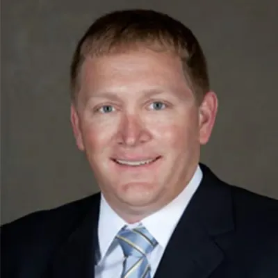 Joseph L. Butler, Jr.