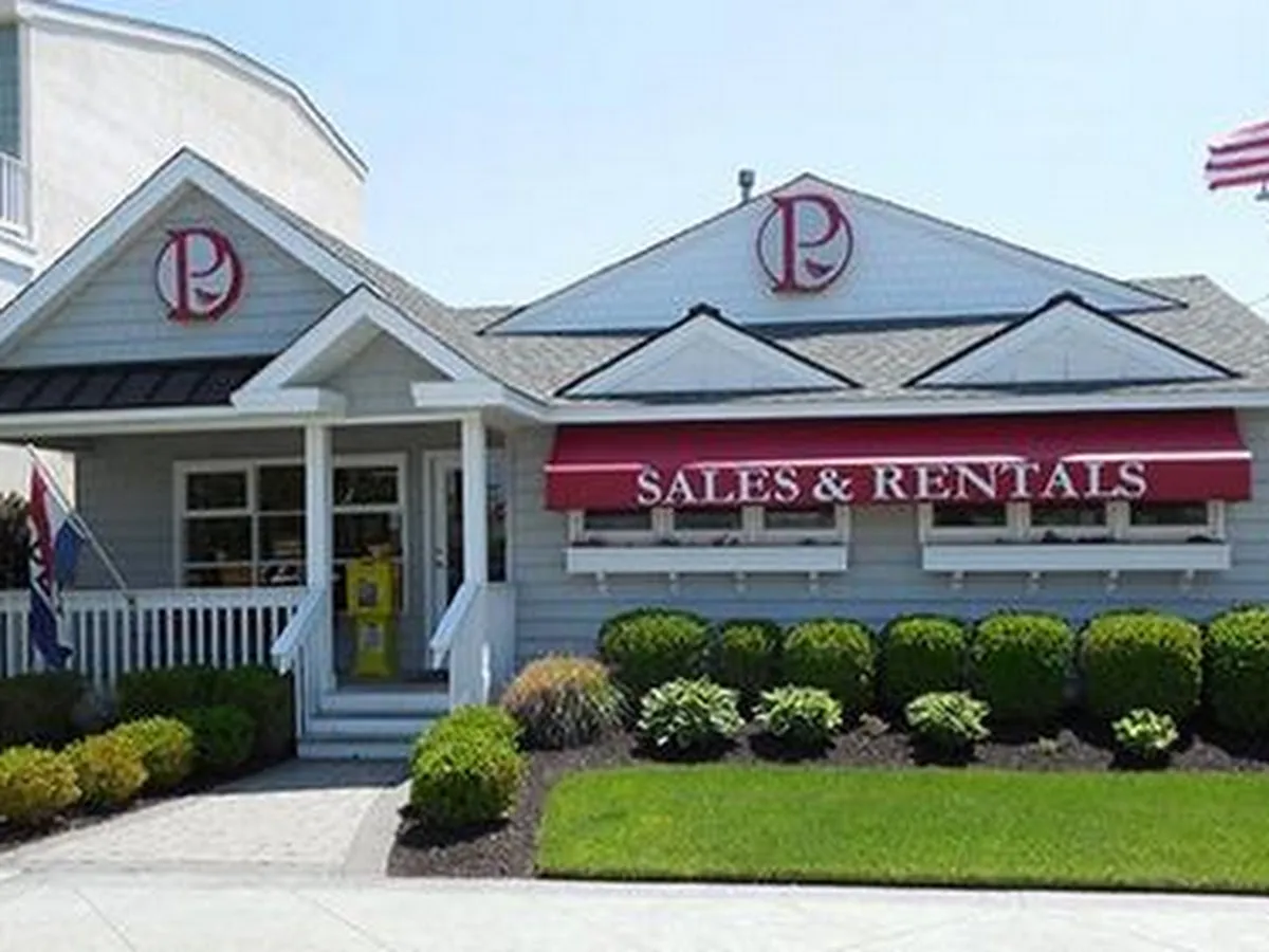 Joseph L. Butler, Jr. photo 3