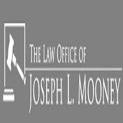 Joseph L Mooney III Attorney At Law photo 2