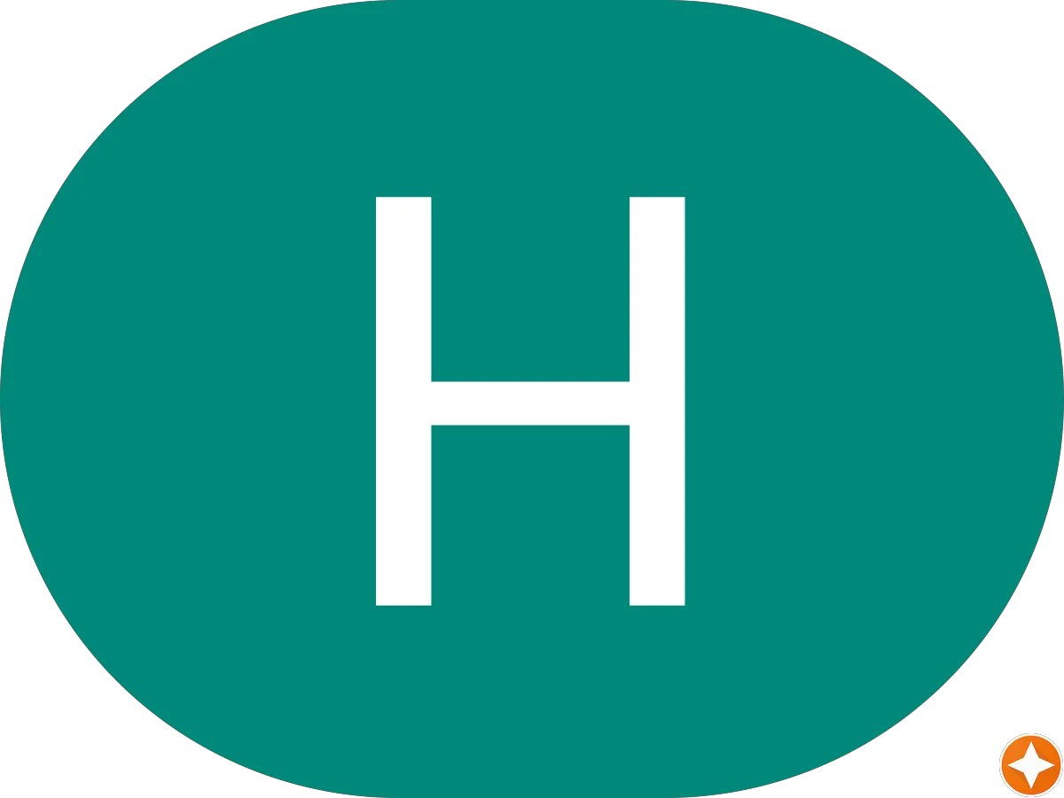 Joseph L Mooney III Attorney At Law photo 5