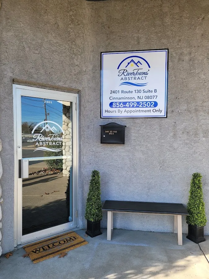 Joseph Reda, OD, PC photo 2