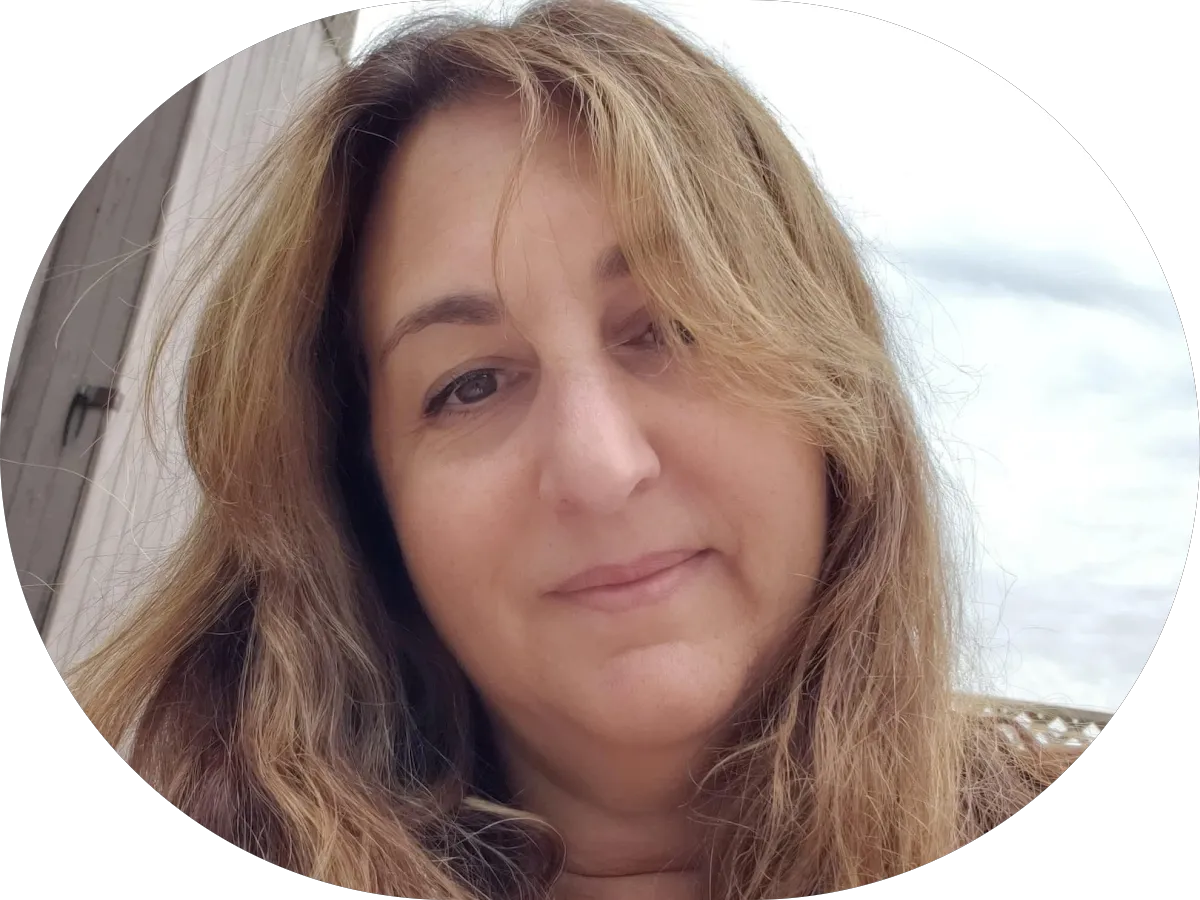 Joseph Reda, OD, PC photo 3