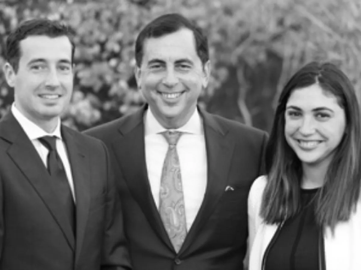 Joseph S Brunner CPA photo 3