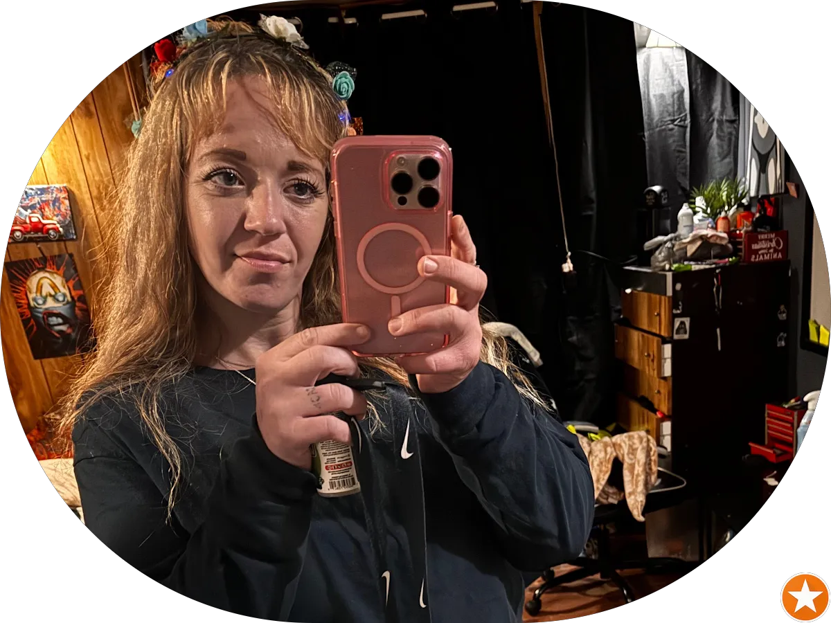 Joseph S Caruso Law Office