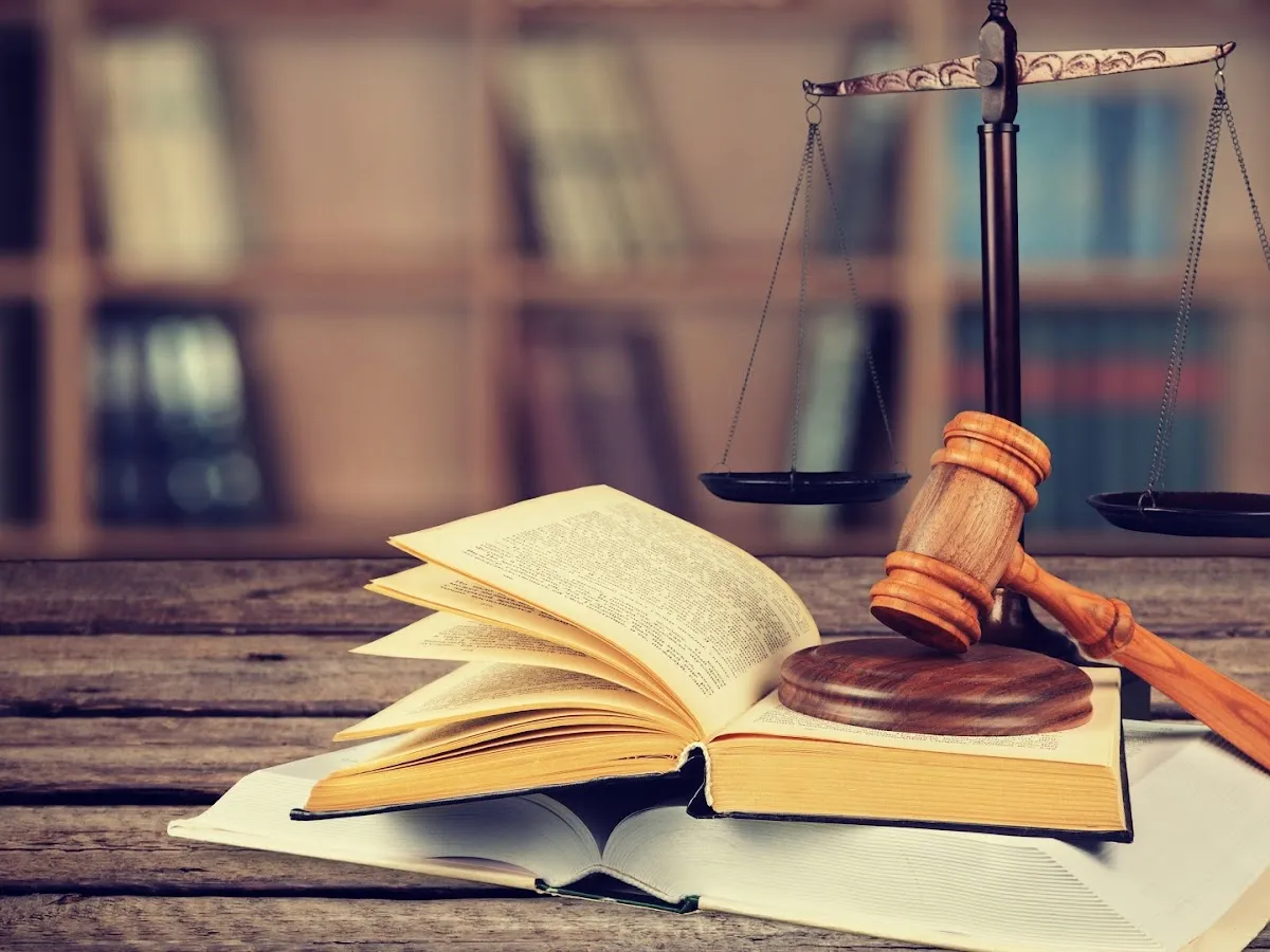 Joseph S Caruso Law Office photo 4