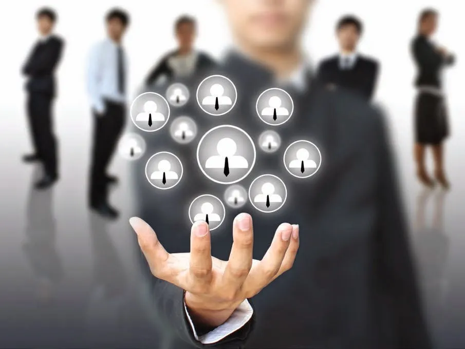 Joseph Tramontana Financial Advisor