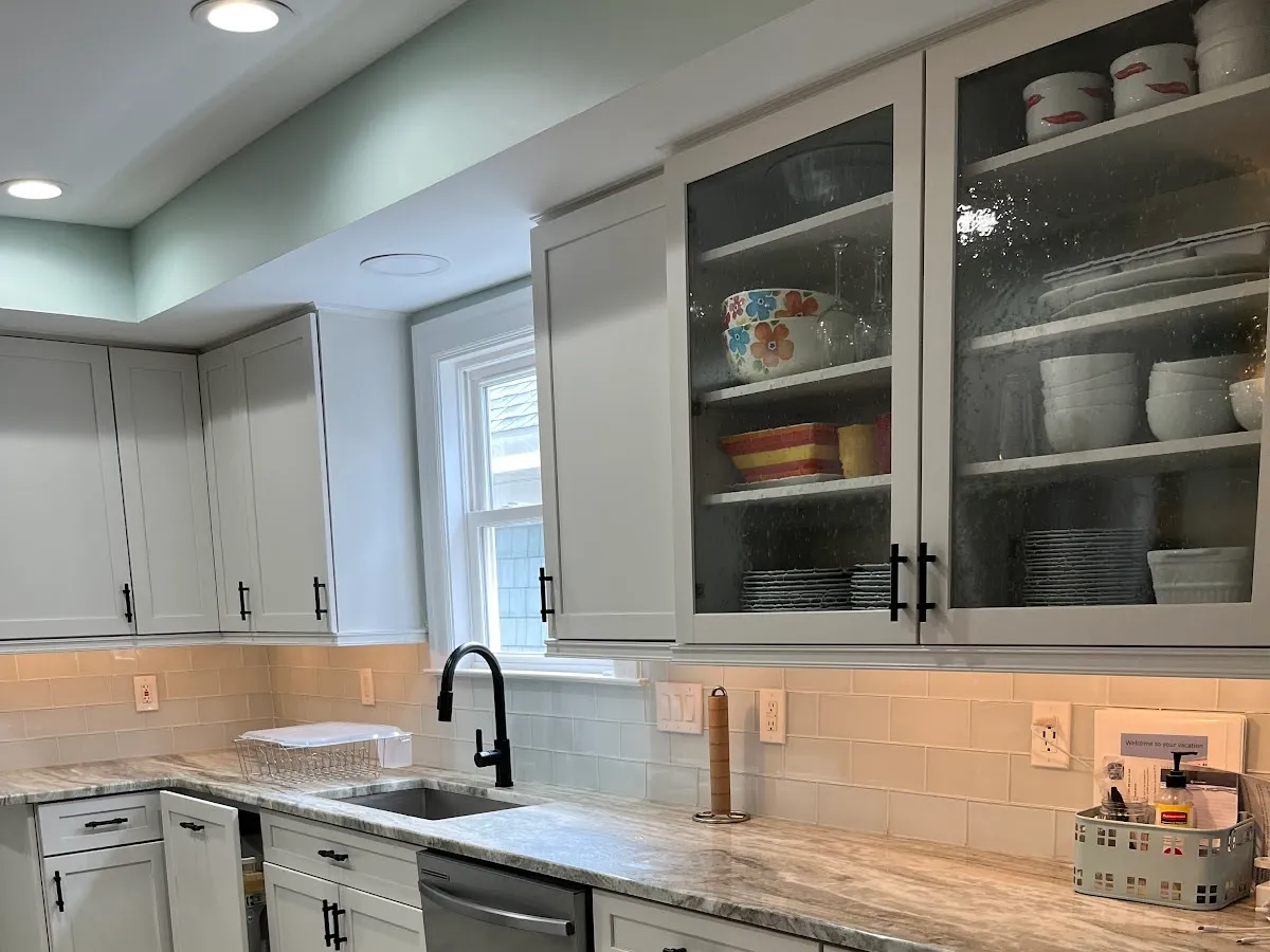 Josephs Home Services LLC