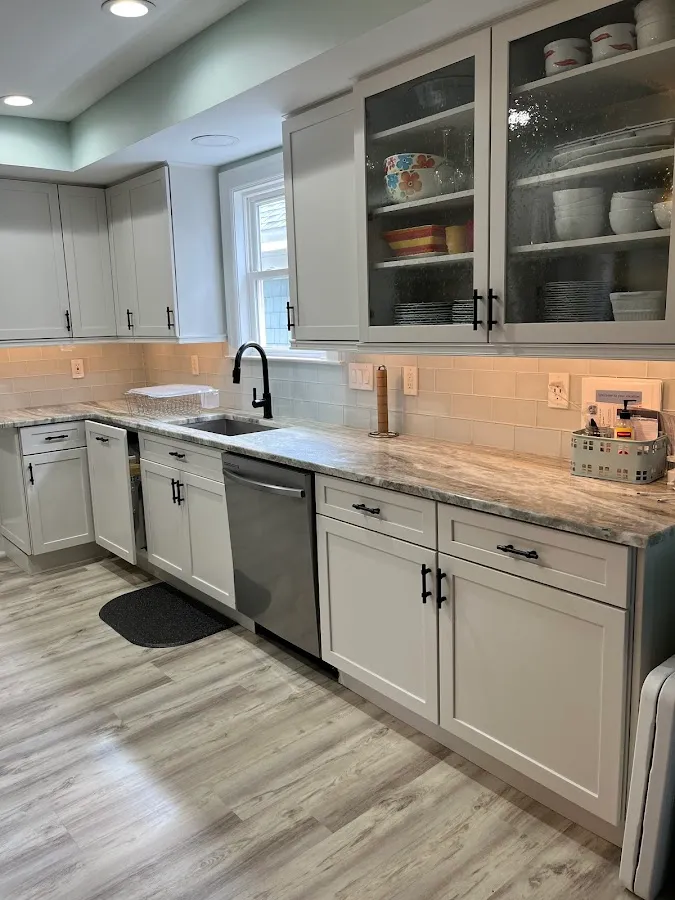 Josephs Home Services LLC photo 2