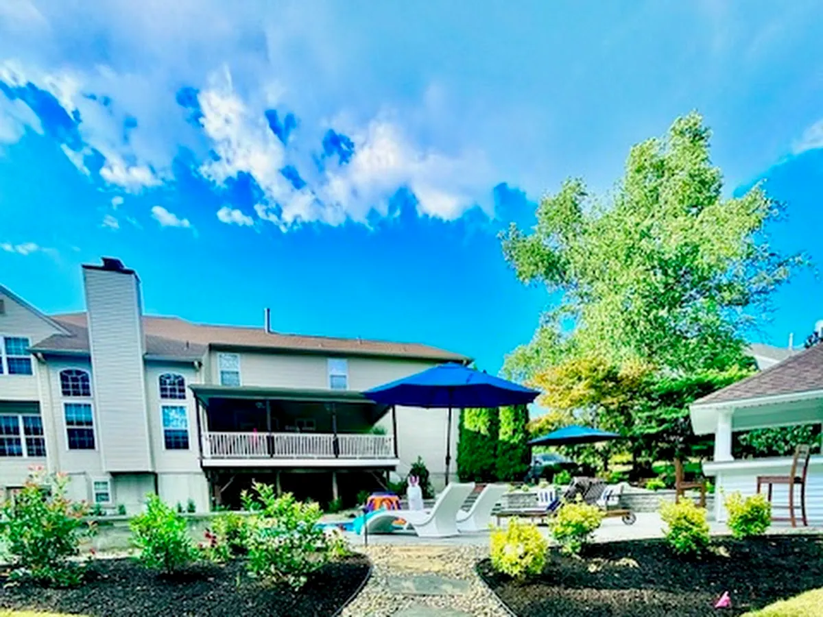 Joseph's Landscaping