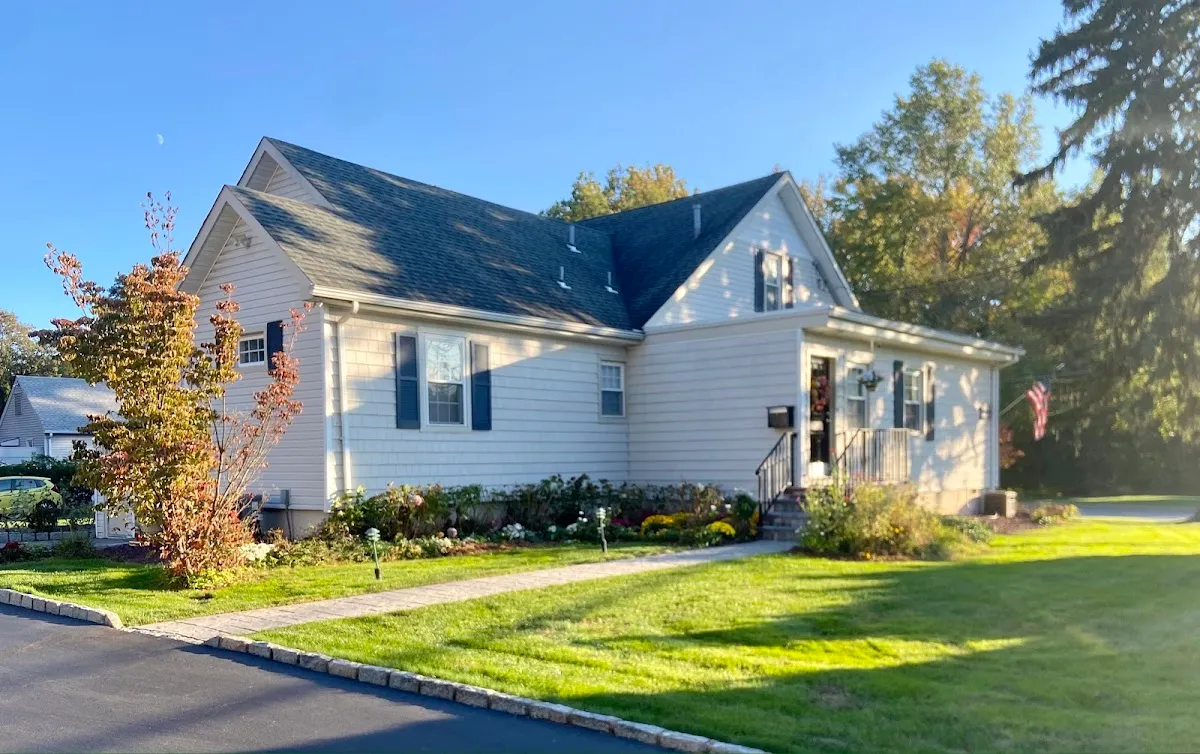 Josephsen Family Dentistry photo 2