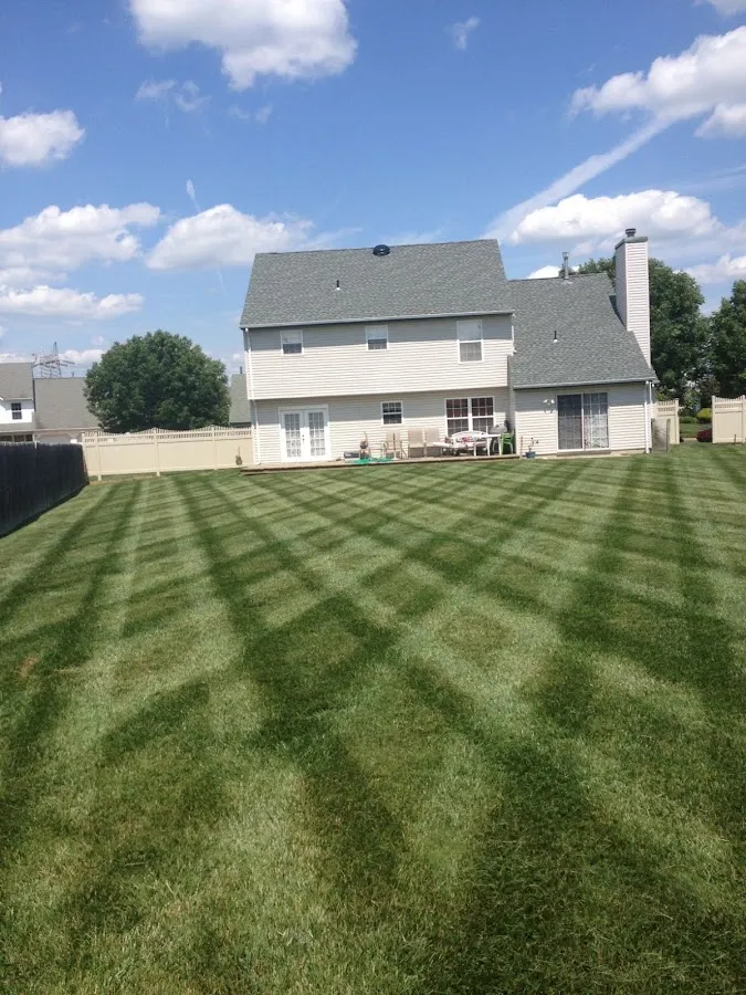 Jose's Lawn Maintenance photo 2