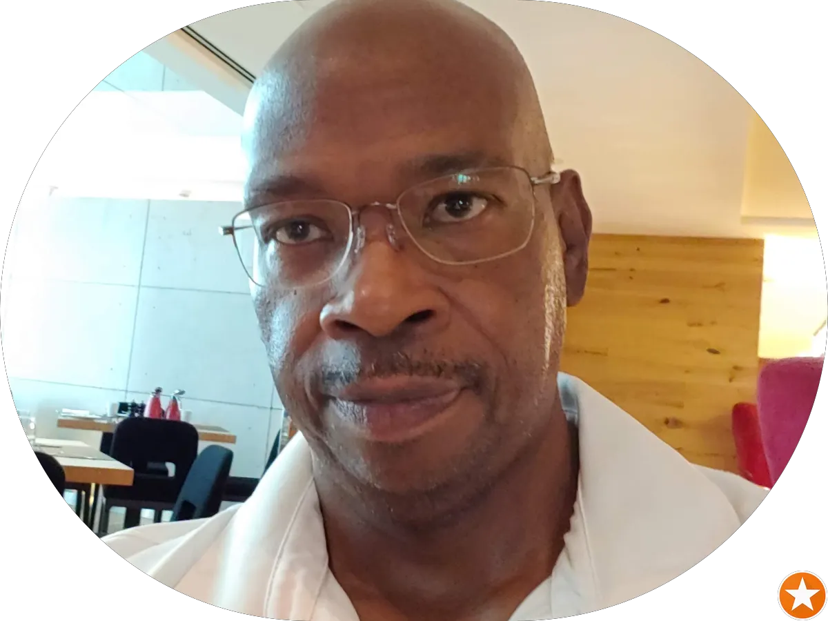 Jose's Lawn Maintenance photo 5