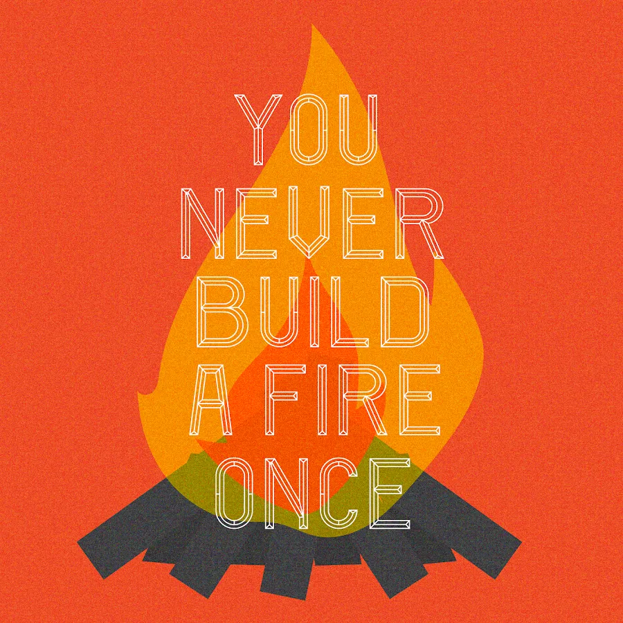 Josh Carter Super Artist LLC photo 2